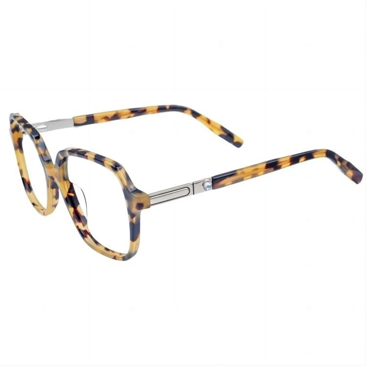 bio acetate glasses (2)