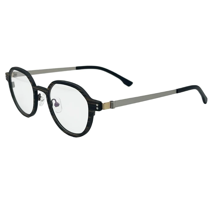 Modern Eyeglasses Frames 2026 suppliers