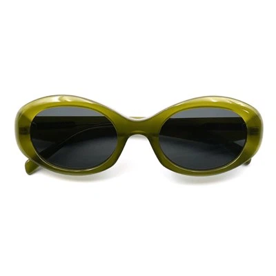 Kacamata Vintage Online