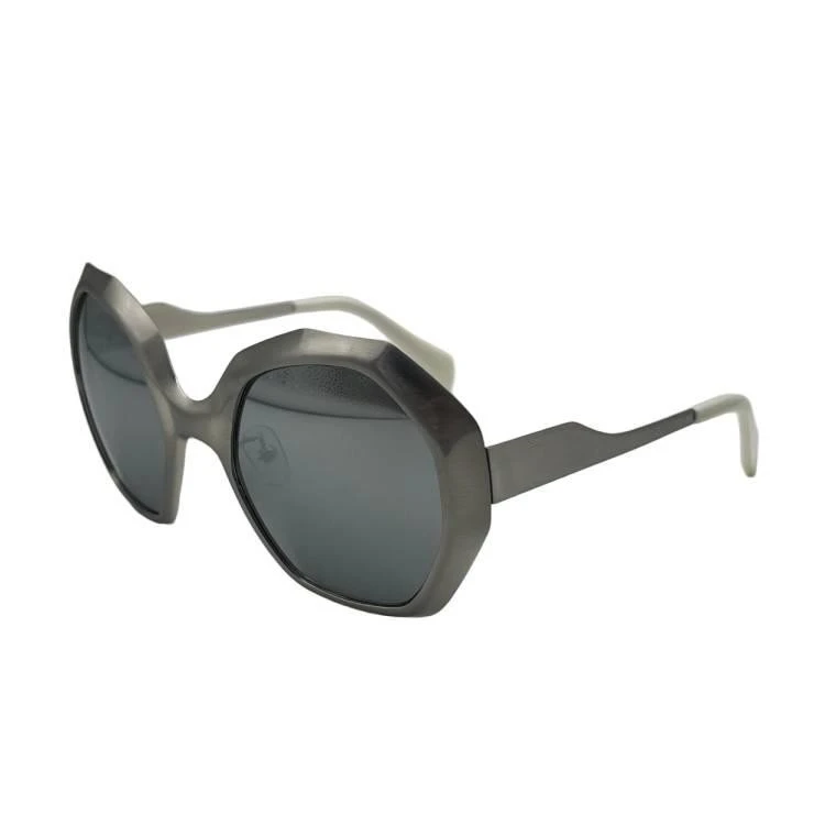 Vintage Metal Sunglasses suppliers